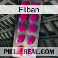 Fliban 09